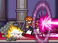 【4月8日のAndroid向けアプリセール情報】人類は必ずしも正義なのか。魔族と人類の大戦を題材にしたRPG「俺は魔王だ！for Pad」が199円で配信中