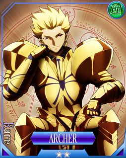 画像ギャラリー No.010のサムネイル画像 / GREE版「Fate/Zero [Next Encounter] 」が配信開始。記念キャンペーンも