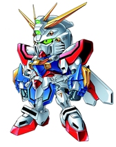 画像ギャラリー No.012のサムネイル画像 / PSP「HEROES' VS」の最新情報が公開。18人の善悪ヒーローが熱いバトルを繰り広げる