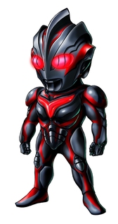 画像ギャラリー No.014のサムネイル画像 / PSP「HEROES' VS」の最新情報が公開。18人の善悪ヒーローが熱いバトルを繰り広げる