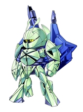 画像ギャラリー No.015のサムネイル画像 / PSP「HEROES' VS」の最新情報が公開。18人の善悪ヒーローが熱いバトルを繰り広げる