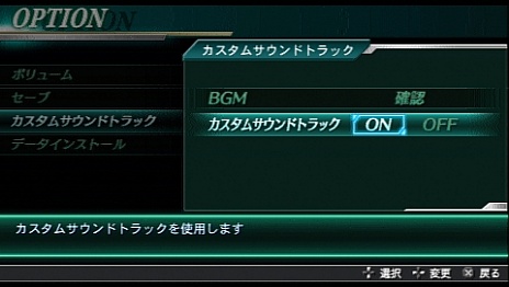 画像ギャラリー No.045のサムネイル画像 / PSP「HEROES' VS」の最新情報が公開。18人の善悪ヒーローが熱いバトルを繰り広げる