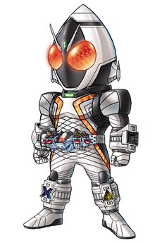 画像ギャラリー No.002のサムネイル画像 / 「HEROES'VS」ストーリーモードで突然乱入してくるゲスト参戦キャラクター3体や，基本的なバトルシステムを紹介
