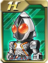 画像ギャラリー No.060のサムネイル画像 / 「HEROES'VS」ストーリーモードで突然乱入してくるゲスト参戦キャラクター3体や，基本的なバトルシステムを紹介