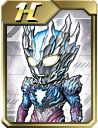 画像ギャラリー No.061のサムネイル画像 / 「HEROES'VS」ストーリーモードで突然乱入してくるゲスト参戦キャラクター3体や，基本的なバトルシステムを紹介