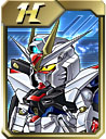 画像ギャラリー No.062のサムネイル画像 / 「HEROES'VS」ストーリーモードで突然乱入してくるゲスト参戦キャラクター3体や，基本的なバトルシステムを紹介