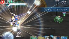 画像ギャラリー No.068のサムネイル画像 / 「HEROES'VS」ストーリーモードで突然乱入してくるゲスト参戦キャラクター3体や，基本的なバトルシステムを紹介