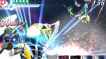 画像ギャラリー No.072のサムネイル画像 / 「HEROES'VS」ストーリーモードで突然乱入してくるゲスト参戦キャラクター3体や，基本的なバトルシステムを紹介