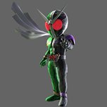 画像ギャラリー No.080のサムネイル画像 / 「HEROES'VS」ストーリーモードで突然乱入してくるゲスト参戦キャラクター3体や，基本的なバトルシステムを紹介