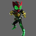 画像ギャラリー No.082のサムネイル画像 / 「HEROES'VS」ストーリーモードで突然乱入してくるゲスト参戦キャラクター3体や，基本的なバトルシステムを紹介