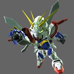 画像ギャラリー No.084のサムネイル画像 / 「HEROES'VS」ストーリーモードで突然乱入してくるゲスト参戦キャラクター3体や，基本的なバトルシステムを紹介
