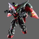 画像ギャラリー No.085のサムネイル画像 / 「HEROES'VS」ストーリーモードで突然乱入してくるゲスト参戦キャラクター3体や，基本的なバトルシステムを紹介