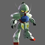画像ギャラリー No.086のサムネイル画像 / 「HEROES'VS」ストーリーモードで突然乱入してくるゲスト参戦キャラクター3体や，基本的なバトルシステムを紹介