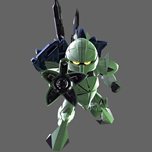 画像ギャラリー No.087のサムネイル画像 / 「HEROES'VS」ストーリーモードで突然乱入してくるゲスト参戦キャラクター3体や，基本的なバトルシステムを紹介