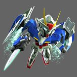 画像ギャラリー No.088のサムネイル画像 / 「HEROES'VS」ストーリーモードで突然乱入してくるゲスト参戦キャラクター3体や，基本的なバトルシステムを紹介
