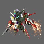 画像ギャラリー No.089のサムネイル画像 / 「HEROES'VS」ストーリーモードで突然乱入してくるゲスト参戦キャラクター3体や，基本的なバトルシステムを紹介
