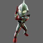 画像ギャラリー No.090のサムネイル画像 / 「HEROES'VS」ストーリーモードで突然乱入してくるゲスト参戦キャラクター3体や，基本的なバトルシステムを紹介