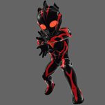 画像ギャラリー No.091のサムネイル画像 / 「HEROES'VS」ストーリーモードで突然乱入してくるゲスト参戦キャラクター3体や，基本的なバトルシステムを紹介