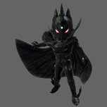 画像ギャラリー No.093のサムネイル画像 / 「HEROES'VS」ストーリーモードで突然乱入してくるゲスト参戦キャラクター3体や，基本的なバトルシステムを紹介