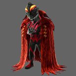 画像ギャラリー No.095のサムネイル画像 / 「HEROES'VS」ストーリーモードで突然乱入してくるゲスト参戦キャラクター3体や，基本的なバトルシステムを紹介