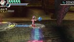 画像ギャラリー No.001のサムネイル画像 / 「HEROES'VS」バトルのキモとなる「カードバトル」の情報が公開に。互いの必殺技がぶつかり合う「ジャッジメント」システムを解説