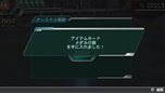 画像ギャラリー No.006のサムネイル画像 / 「HEROES'VS」バトルのキモとなる「カードバトル」の情報が公開に。互いの必殺技がぶつかり合う「ジャッジメント」システムを解説