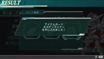 画像ギャラリー No.009のサムネイル画像 / 「HEROES'VS」バトルのキモとなる「カードバトル」の情報が公開に。互いの必殺技がぶつかり合う「ジャッジメント」システムを解説