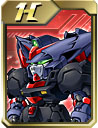 画像ギャラリー No.013のサムネイル画像 / 「HEROES'VS」バトルのキモとなる「カードバトル」の情報が公開に。互いの必殺技がぶつかり合う「ジャッジメント」システムを解説