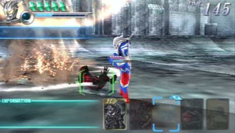 画像ギャラリー No.019のサムネイル画像 / 「HEROES'VS」バトルのキモとなる「カードバトル」の情報が公開に。互いの必殺技がぶつかり合う「ジャッジメント」システムを解説