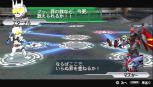 画像ギャラリー No.010のサムネイル画像 / 「HEROES' VS」のストーリーが公開。“善悪ヒーローたち”を惑星“ストラグル”に呼び寄せた“ストラガイア”とは