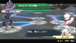 画像ギャラリー No.013のサムネイル画像 / 「HEROES' VS」のストーリーが公開。“善悪ヒーローたち”を惑星“ストラグル”に呼び寄せた“ストラガイア”とは