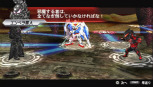 画像ギャラリー No.015のサムネイル画像 / 「HEROES' VS」のストーリーが公開。“善悪ヒーローたち”を惑星“ストラグル”に呼び寄せた“ストラガイア”とは