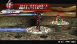 画像ギャラリー No.017のサムネイル画像 / 「HEROES' VS」のストーリーが公開。“善悪ヒーローたち”を惑星“ストラグル”に呼び寄せた“ストラガイア”とは