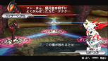 画像ギャラリー No.019のサムネイル画像 / 「HEROES' VS」のストーリーが公開。“善悪ヒーローたち”を惑星“ストラグル”に呼び寄せた“ストラガイア”とは