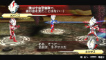 画像ギャラリー No.020のサムネイル画像 / 「HEROES' VS」のストーリーが公開。“善悪ヒーローたち”を惑星“ストラグル”に呼び寄せた“ストラガイア”とは