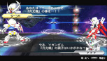 画像ギャラリー No.021のサムネイル画像 / 「HEROES' VS」のストーリーが公開。“善悪ヒーローたち”を惑星“ストラグル”に呼び寄せた“ストラガイア”とは