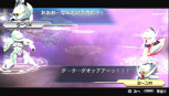 画像ギャラリー No.023のサムネイル画像 / 「HEROES' VS」のストーリーが公開。“善悪ヒーローたち”を惑星“ストラグル”に呼び寄せた“ストラガイア”とは