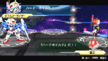 画像ギャラリー No.024のサムネイル画像 / 「HEROES' VS」のストーリーが公開。“善悪ヒーローたち”を惑星“ストラグル”に呼び寄せた“ストラガイア”とは