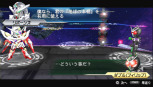 画像ギャラリー No.026のサムネイル画像 / 「HEROES' VS」のストーリーが公開。“善悪ヒーローたち”を惑星“ストラグル”に呼び寄せた“ストラガイア”とは