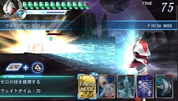 画像ギャラリー No.004のサムネイル画像 / 2月6日配信のバンダイナムコTV ゲームWednesdayは「HEROES' VS」特集