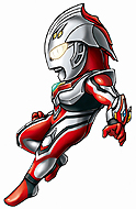 画像ギャラリー No.002のサムネイル画像 / 発売を明日に控えたPSP「HEROES' VS」，マルチプレイやヒーロー達の重要技，“シリーズ相性”を払拭する有効カードの情報を公開