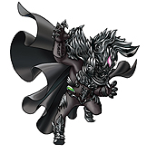 画像ギャラリー No.015のサムネイル画像 / 発売を明日に控えたPSP「HEROES' VS」，マルチプレイやヒーロー達の重要技，“シリーズ相性”を払拭する有効カードの情報を公開