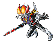 画像ギャラリー No.025のサムネイル画像 / 発売を明日に控えたPSP「HEROES' VS」，マルチプレイやヒーロー達の重要技，“シリーズ相性”を払拭する有効カードの情報を公開