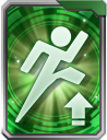 画像ギャラリー No.027のサムネイル画像 / 発売を明日に控えたPSP「HEROES' VS」，マルチプレイやヒーロー達の重要技，“シリーズ相性”を払拭する有効カードの情報を公開