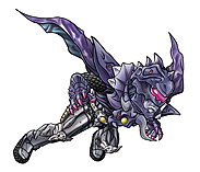 画像ギャラリー No.029のサムネイル画像 / 発売を明日に控えたPSP「HEROES' VS」，マルチプレイやヒーロー達の重要技，“シリーズ相性”を払拭する有効カードの情報を公開