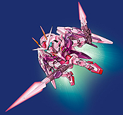 画像ギャラリー No.036のサムネイル画像 / 発売を明日に控えたPSP「HEROES' VS」，マルチプレイやヒーロー達の重要技，“シリーズ相性”を払拭する有効カードの情報を公開