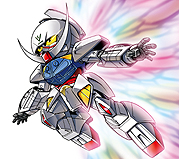 画像ギャラリー No.038のサムネイル画像 / 発売を明日に控えたPSP「HEROES' VS」，マルチプレイやヒーロー達の重要技，“シリーズ相性”を払拭する有効カードの情報を公開