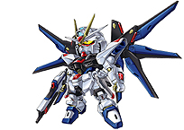 画像ギャラリー No.042のサムネイル画像 / 発売を明日に控えたPSP「HEROES' VS」，マルチプレイやヒーロー達の重要技，“シリーズ相性”を払拭する有効カードの情報を公開