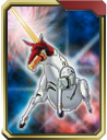 画像ギャラリー No.056のサムネイル画像 / 発売を明日に控えたPSP「HEROES' VS」，マルチプレイやヒーロー達の重要技，“シリーズ相性”を払拭する有効カードの情報を公開