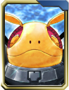 画像ギャラリー No.060のサムネイル画像 / 発売を明日に控えたPSP「HEROES' VS」，マルチプレイやヒーロー達の重要技，“シリーズ相性”を払拭する有効カードの情報を公開